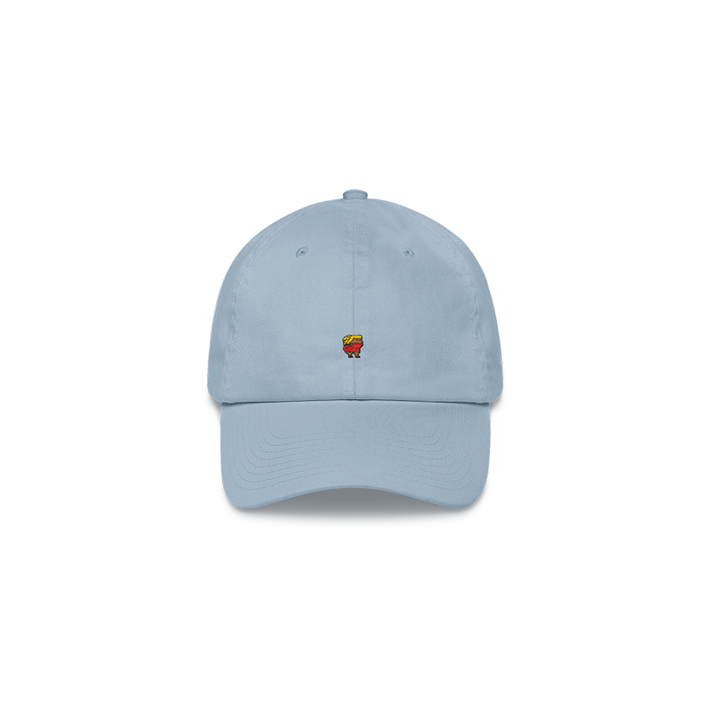 prosctap_blue.png