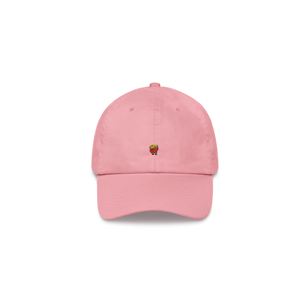 prostcap_pink.png