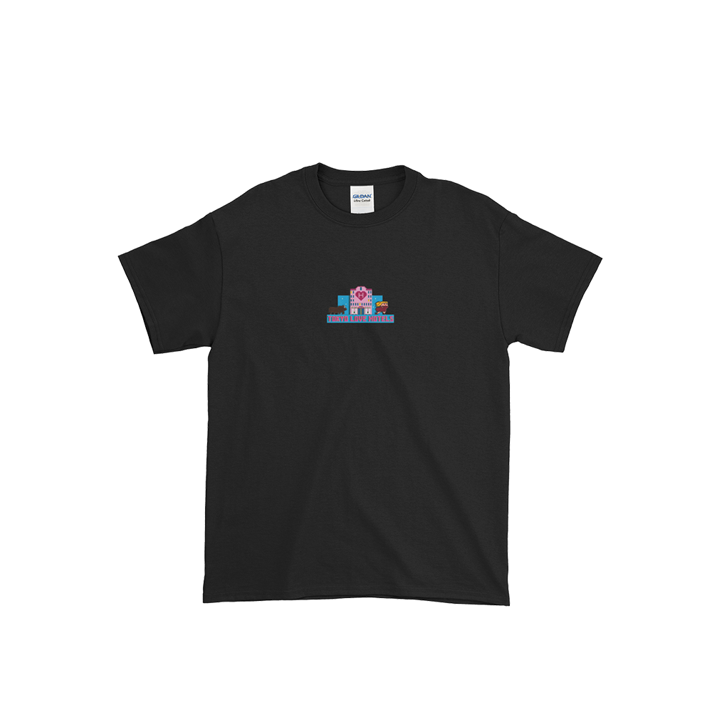 LovehoTshirt_black.png