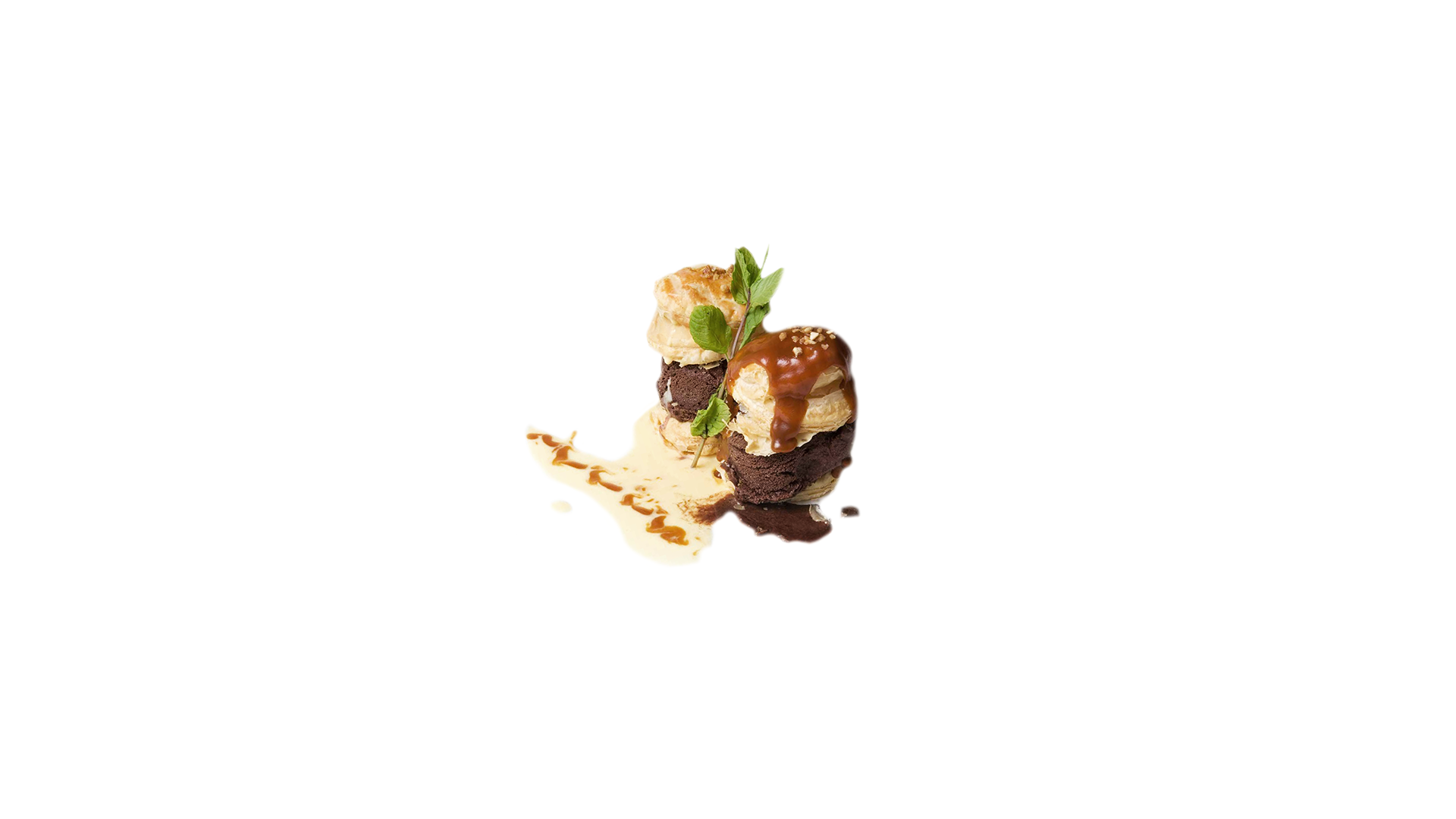 choux_fhd.png