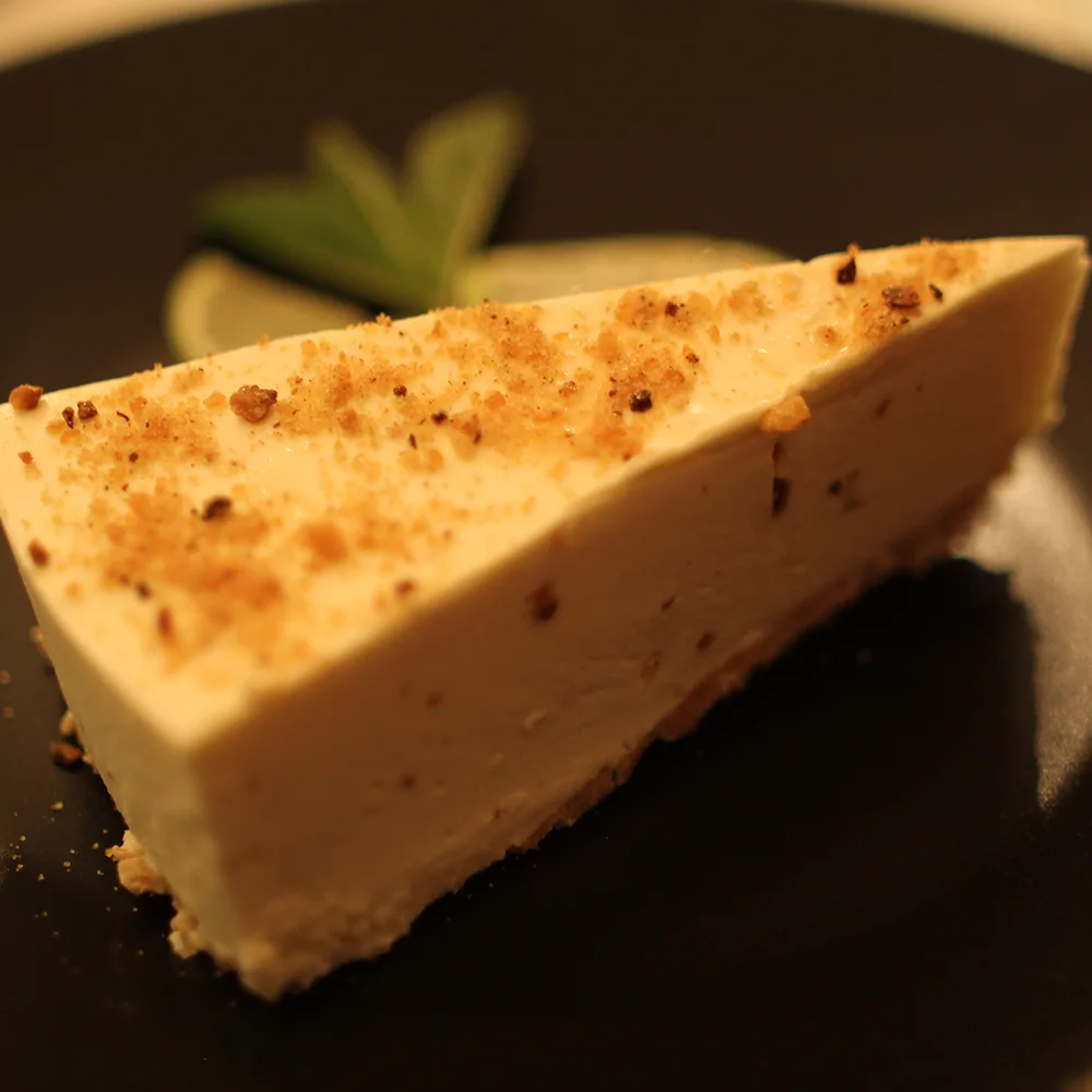 tarta limon 3.jpg