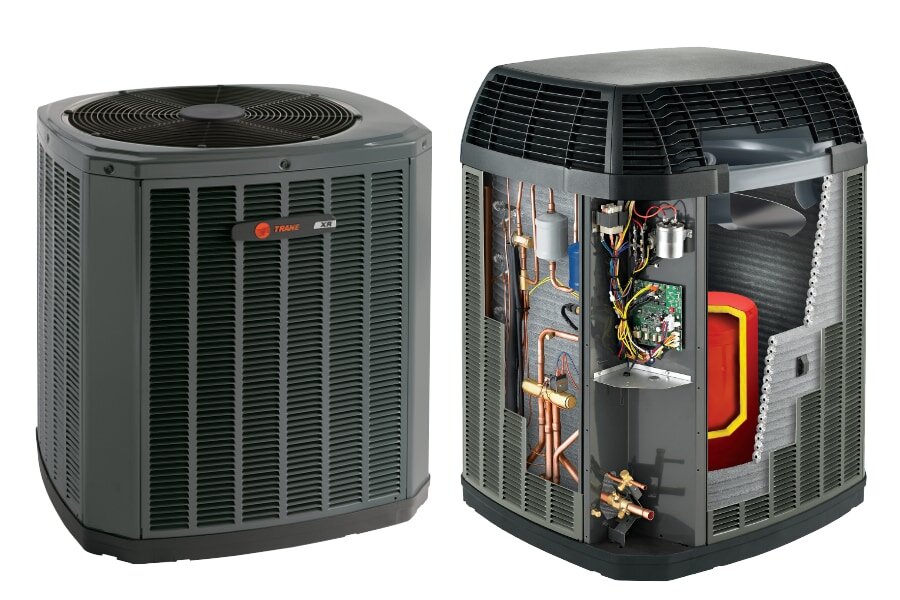 should-you-replace-your-hvac-system-with-a-heat-pump-larry-cook