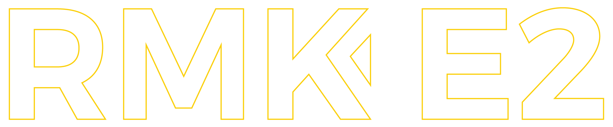 RMK_E2_Outline.png
