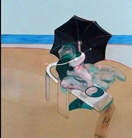 Francis Bacon Studies III