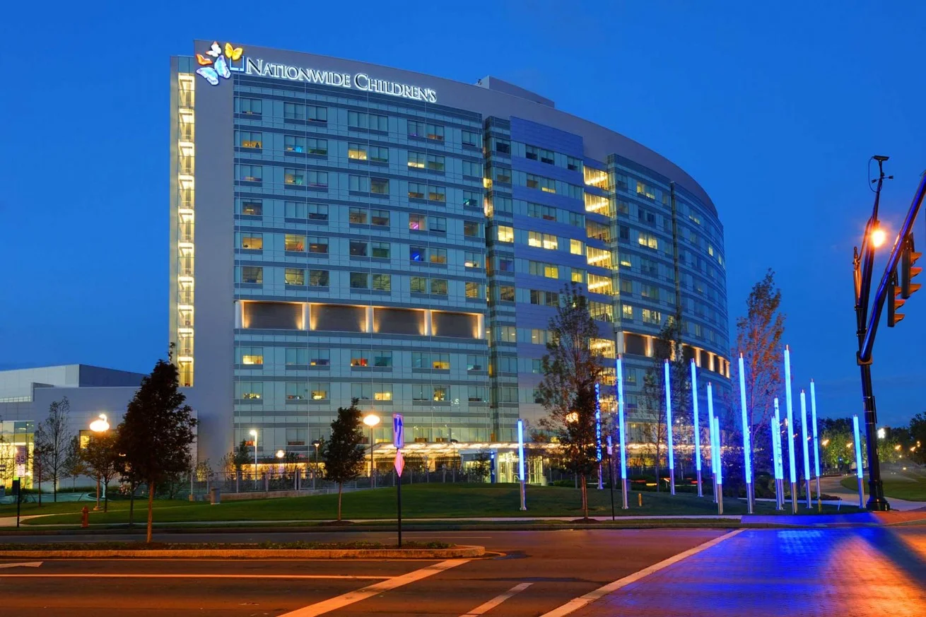 Nationwide-Childrens-Hospital_03-1310x873.jpg