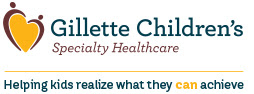 Gillette Children's Logo.jpg