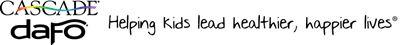 Cascade Dafo Logo.png