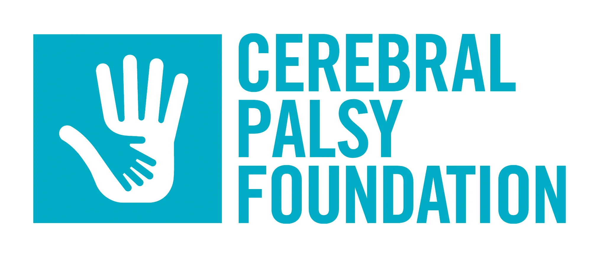 CPF_logo_RGB_icon_without_tagline.jpg