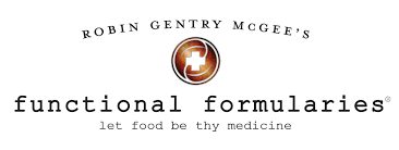 Functional Formularies Logo 1.png