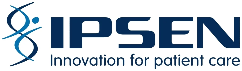 Ipsen Logo (1).jpg
