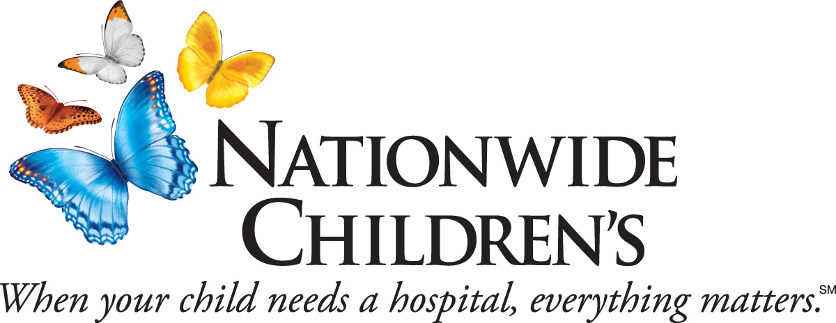 NCH_High Resolution Logo.jpg
