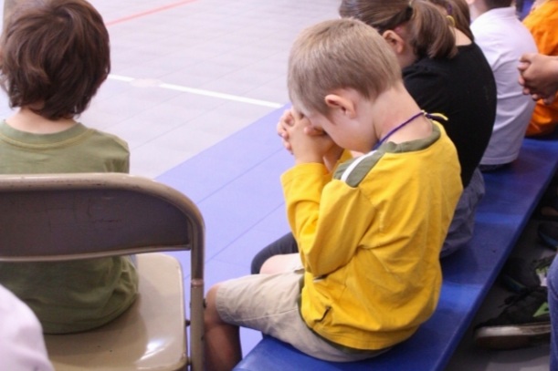 boyPraying.jpg