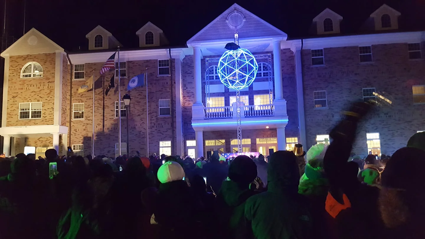 Hammonton NYE Blueberry Ball Drop.jpg