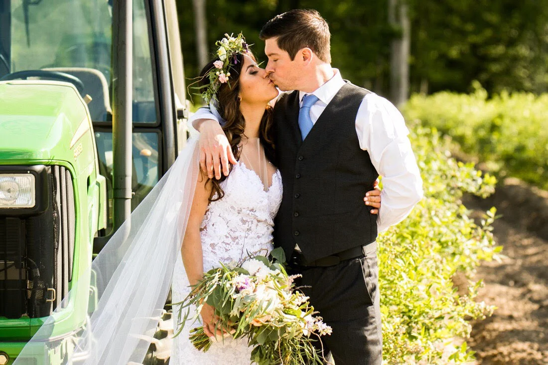 DiMeo Farms Wedding Venue in New Jersey.jpg