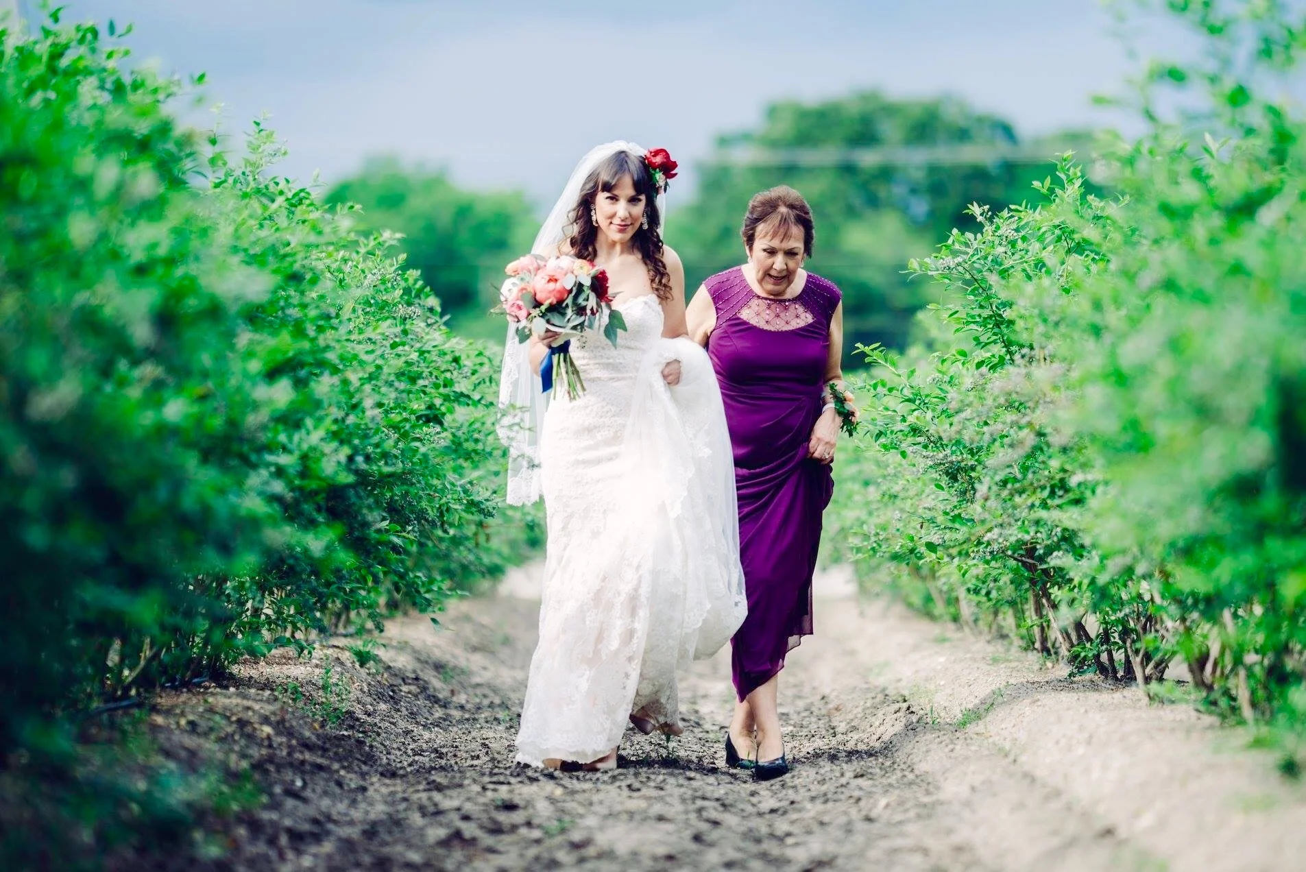 Blueberry Farm Weddings in New Jersey.jpg