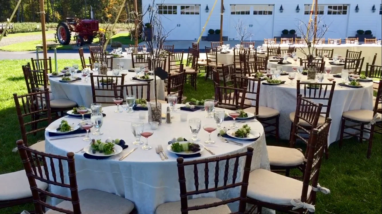 Farm Wedding Dinner.jpg