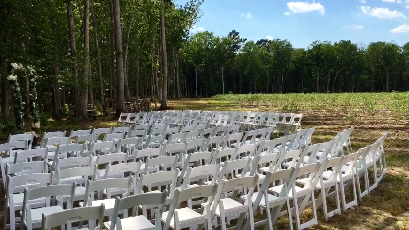 Farm Wedding Ceremony Chairs.jpg