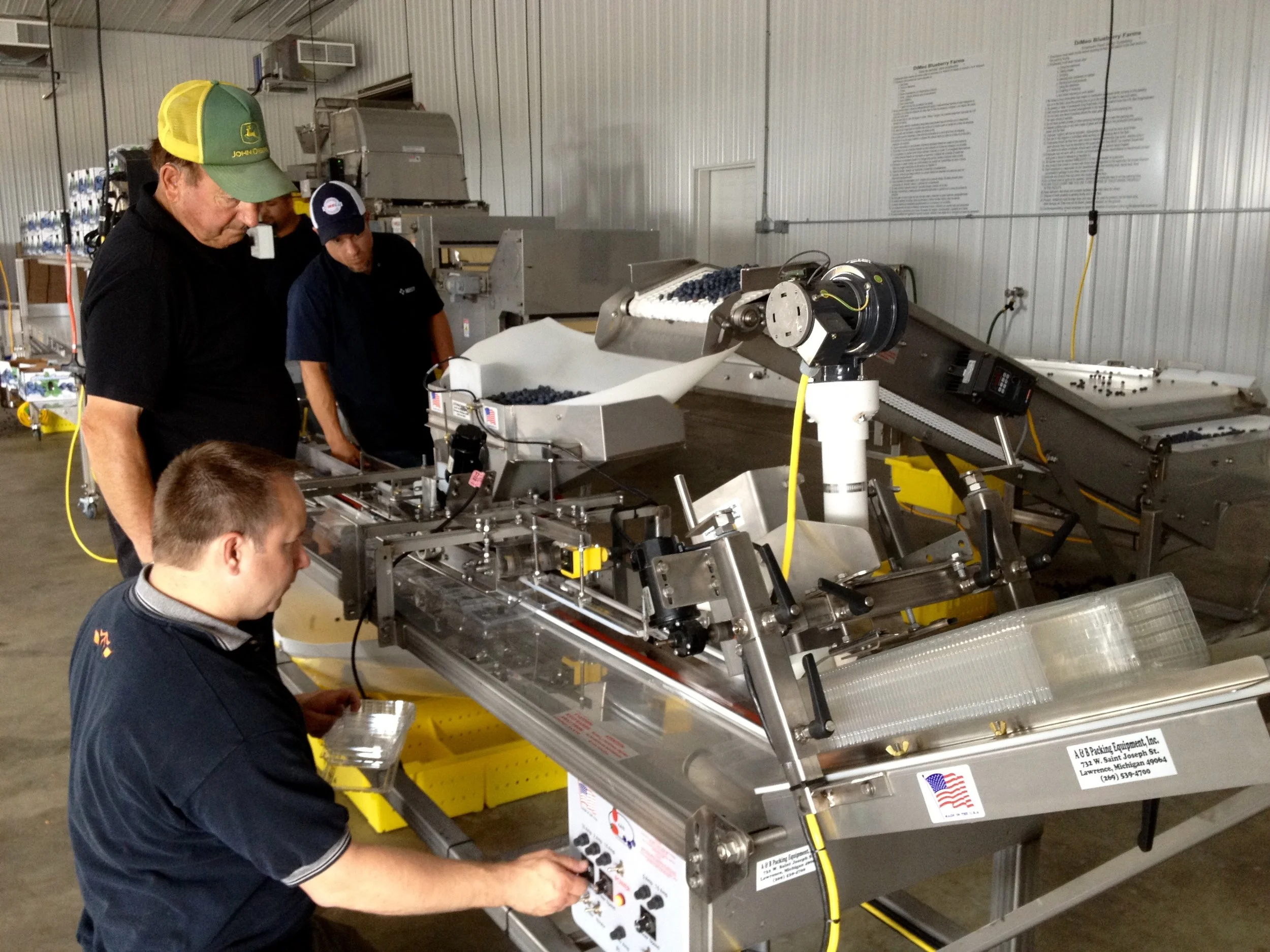 Blueberry Packing Machine.jpg