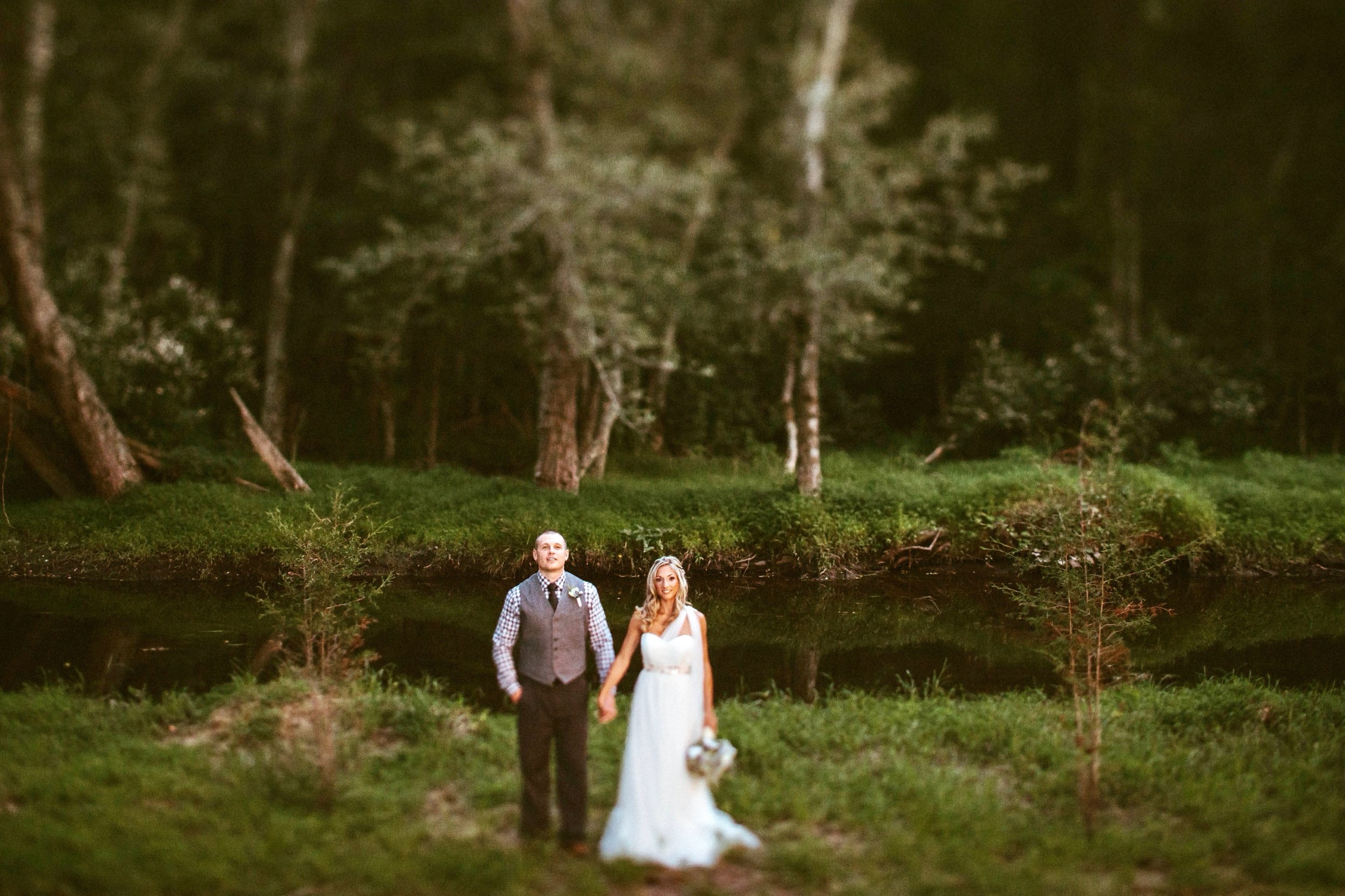 Farm wedding photo shoot.jpeg