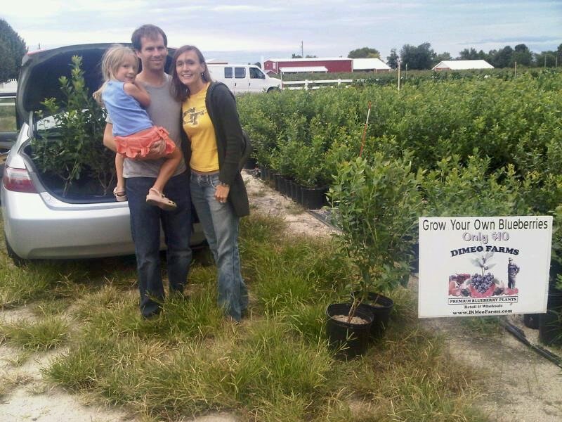 Happy blueberry plant customers.jpeg