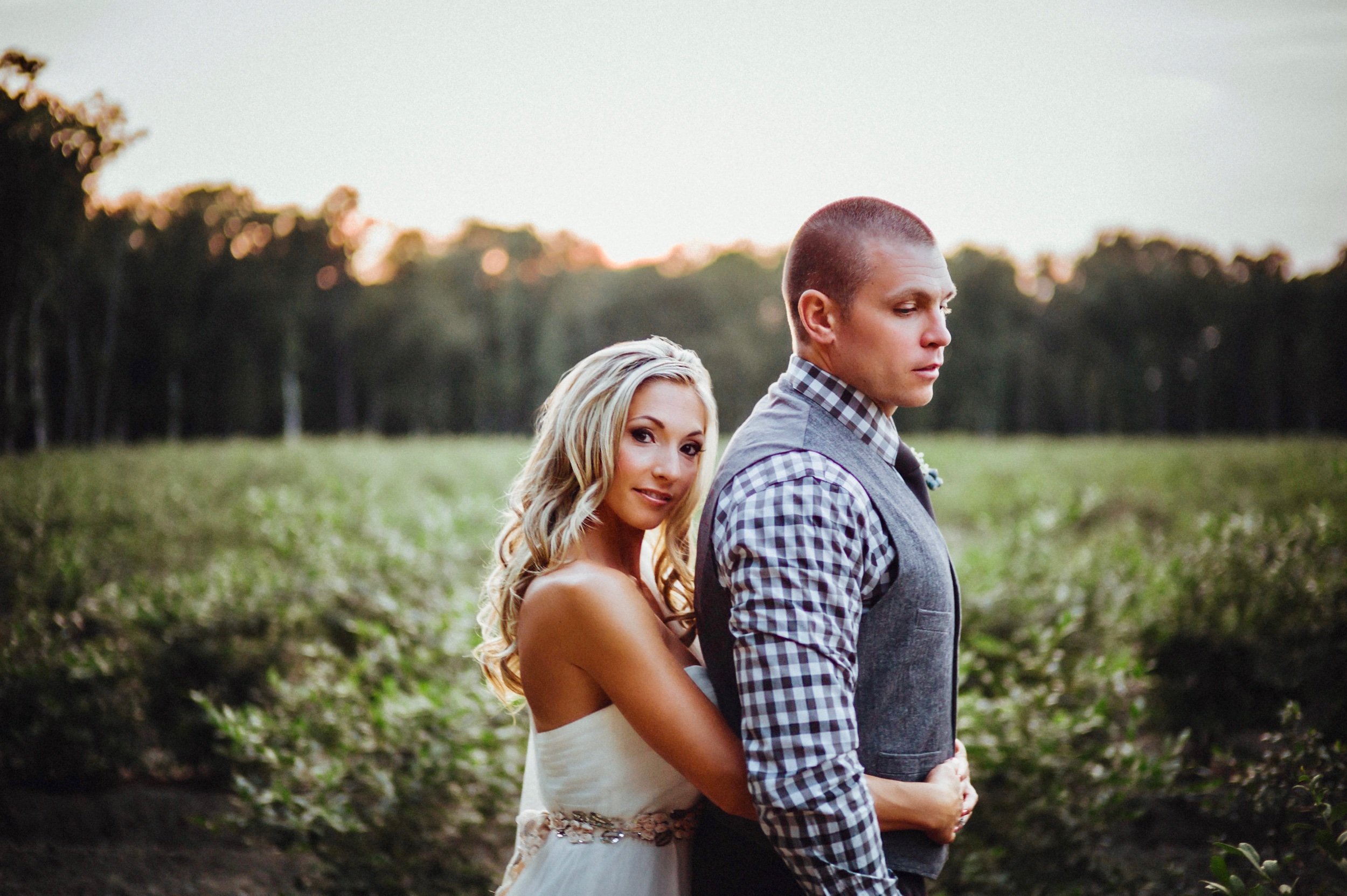 Rustic Farm Weddings in New Jersey DiMeo Blueberry Farms.jpeg