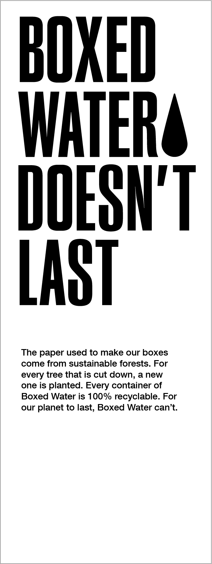 doesntlast.png