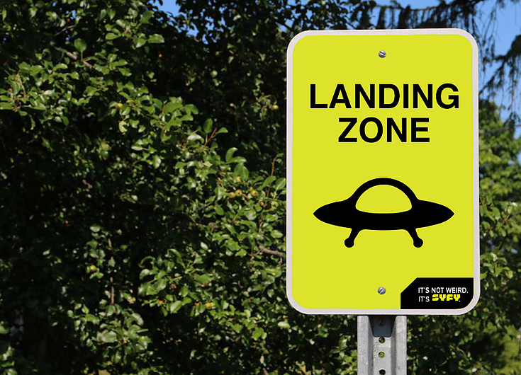 UFO Parking Sign.png