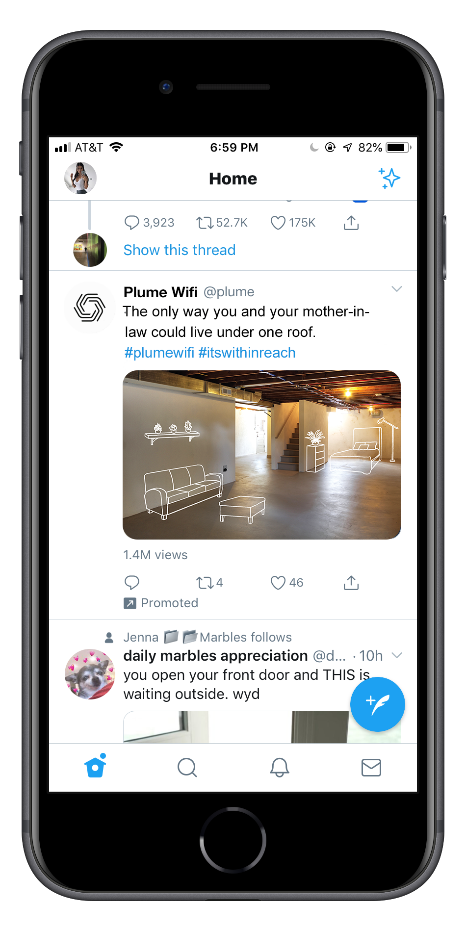 plume phone 2.png