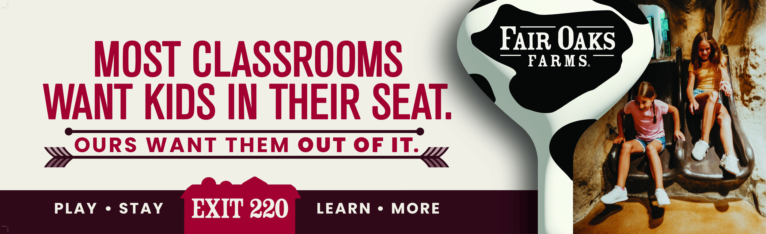 FOF_Billboard_B2_(Panel_6029)_OL_HiRes.png