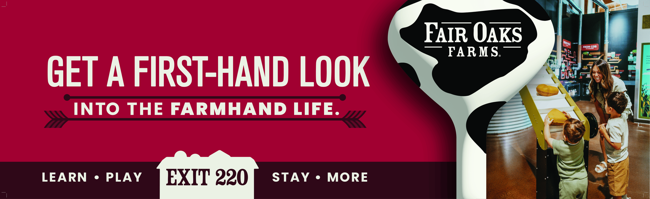 FOF_Billboard_B1_(Panel_53206)_OL_HiRes.png