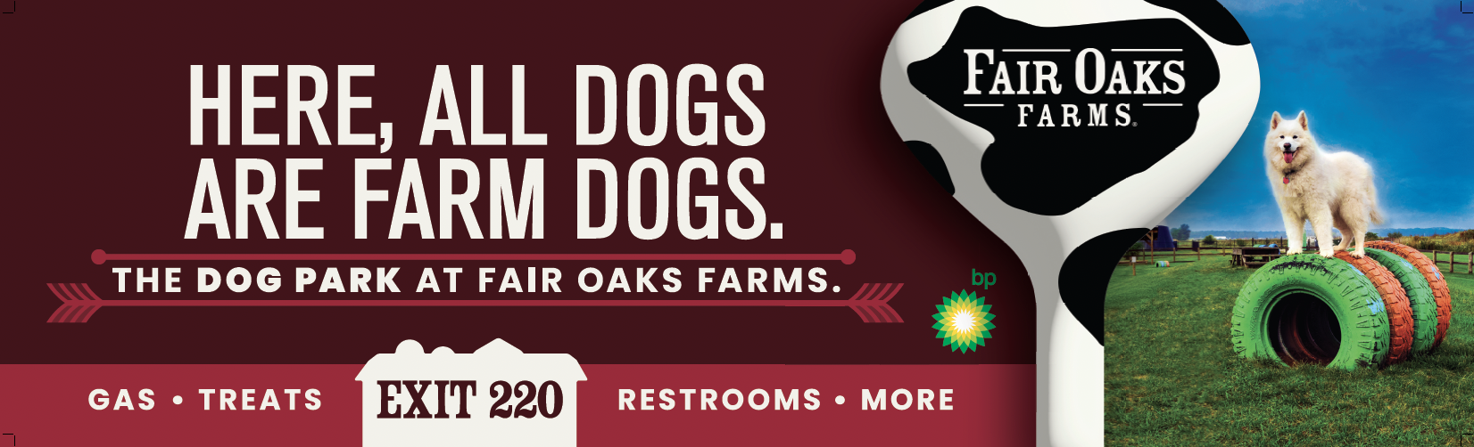 Screenshot 2025-12-09 at 2.08.03 AM.png