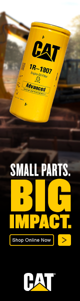 160x300.png