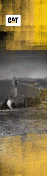 CAT_PaidCam_160x600.gif