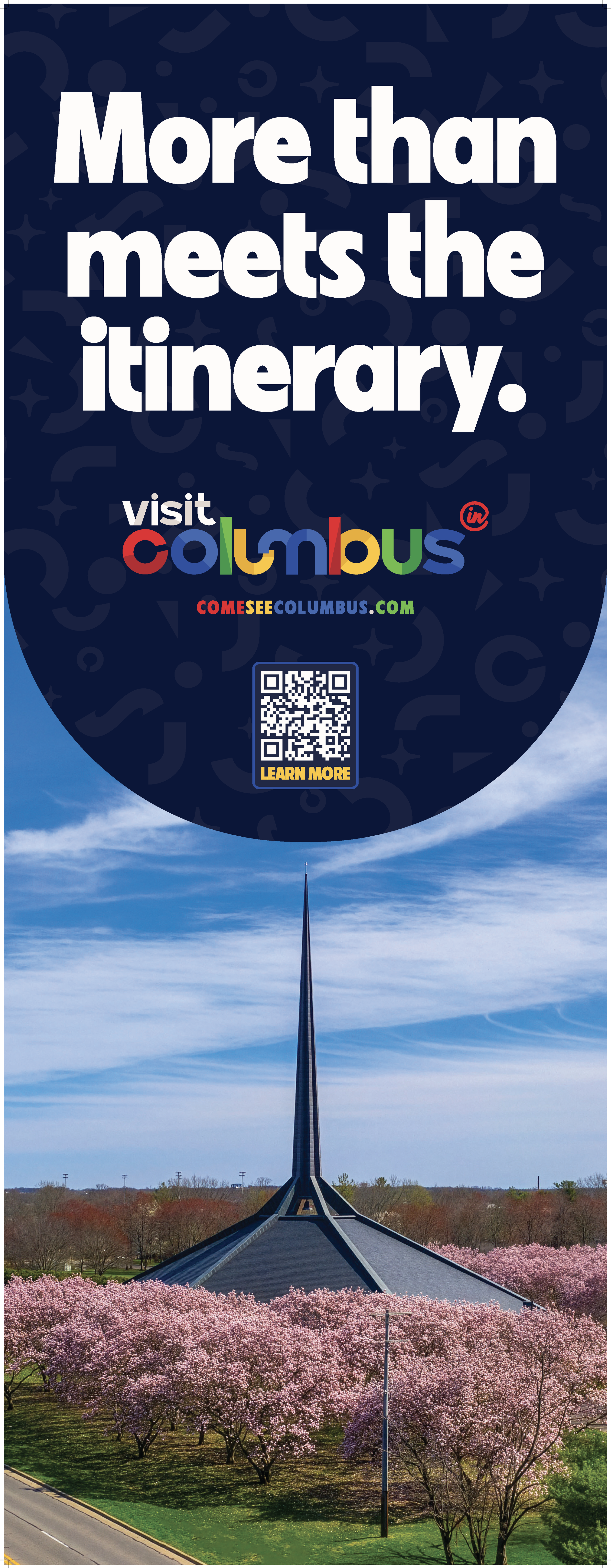 VisitColumbus_PopUp_Banners_HEADLINE+IMGs_OL_HiRes_Page_2.png