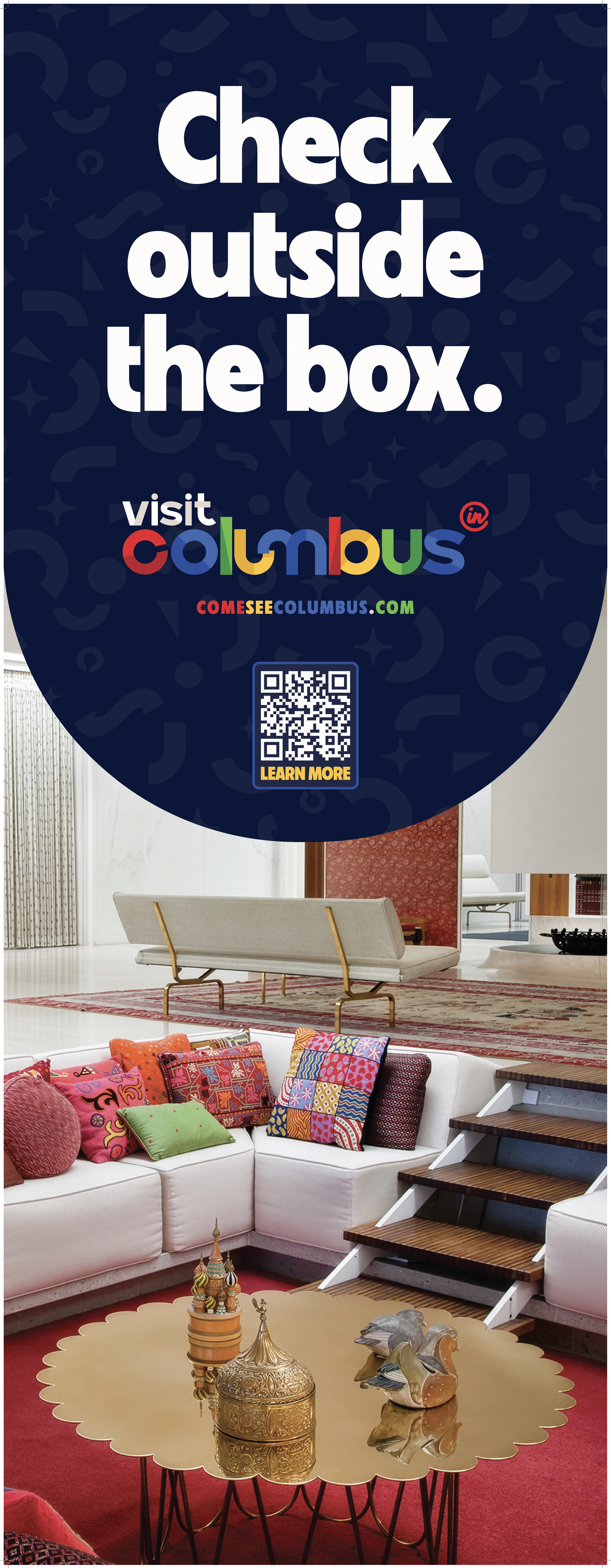 VisitColumbus_PopUp_Banners_HEADLINE+IMGs_OL_HiRes_Page_3.png