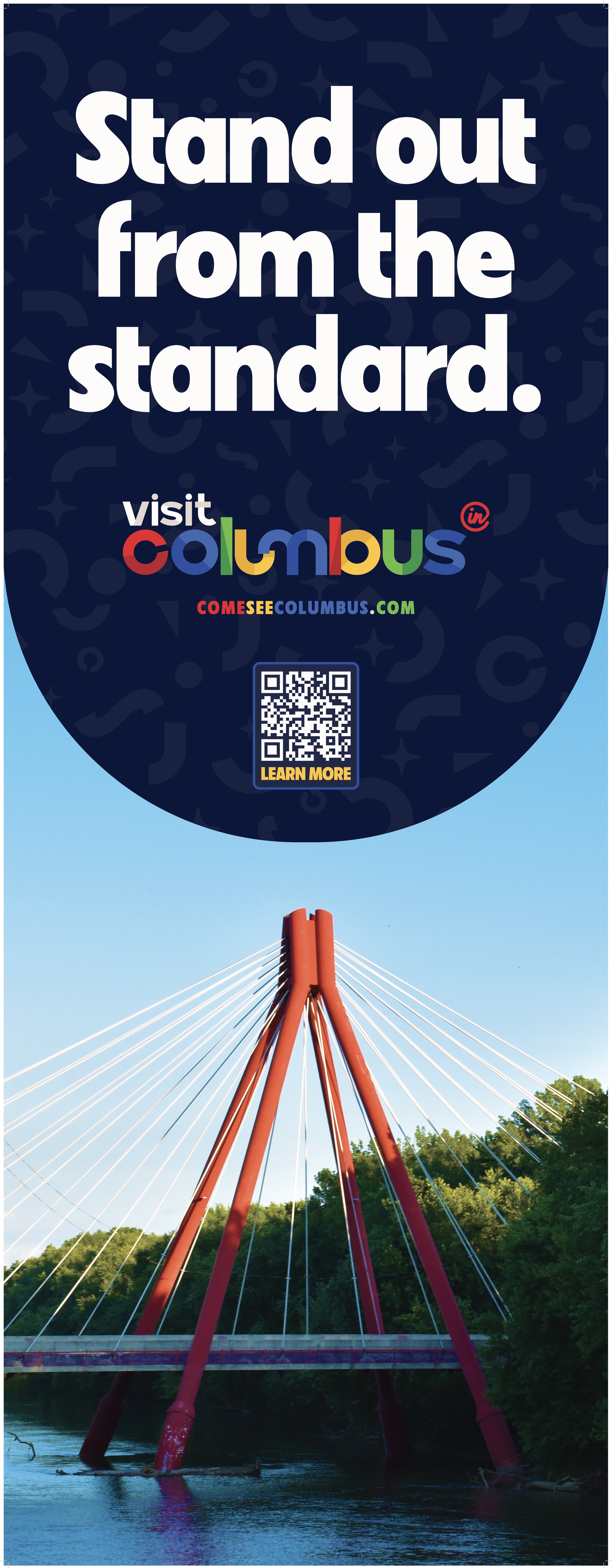 VisitColumbus_PopUp_Banners_HEADLINE+IMGs_OL_HiRes_Page_1.jpg