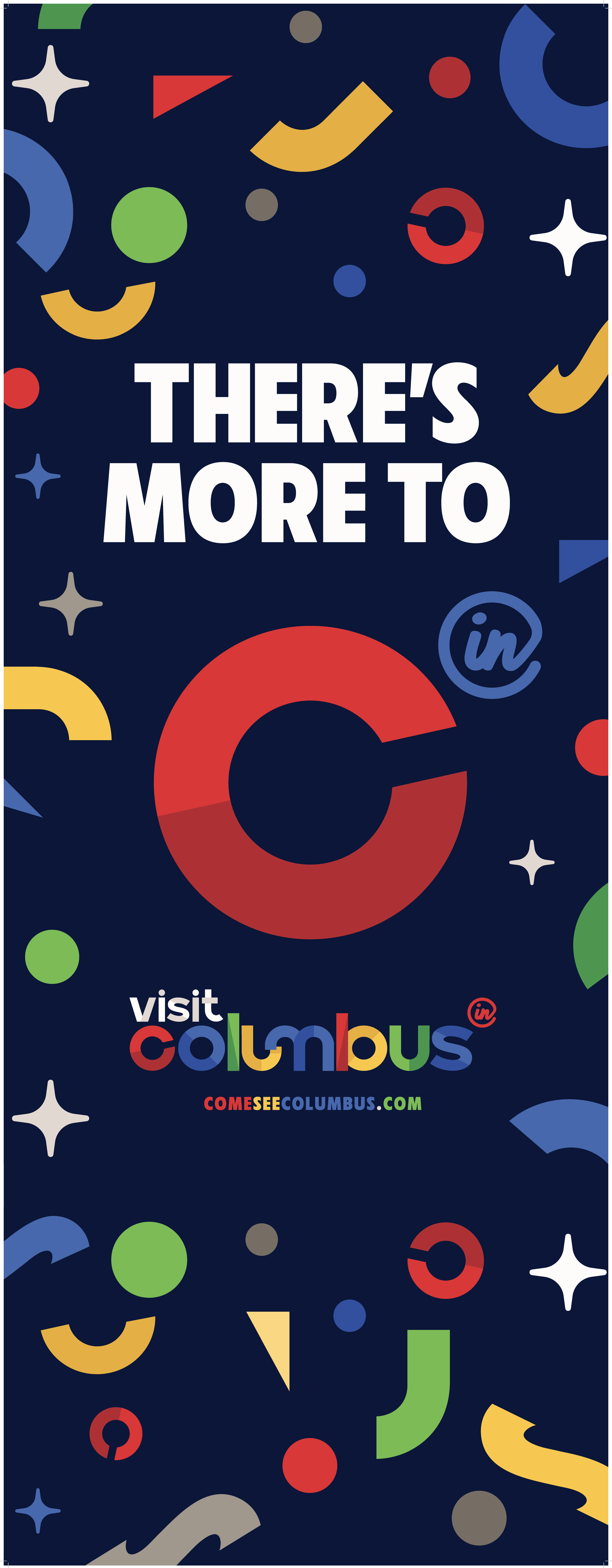 VisitColumbus_PopUp_Banners_TMTC_HiRes_Page_2.png