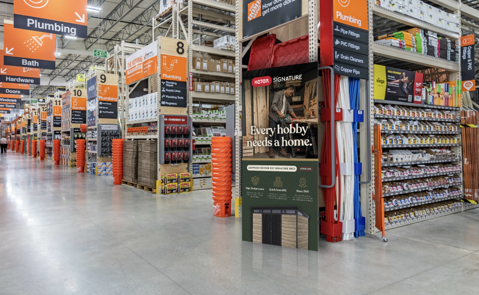 Screenshot 2026-04-28 at 12.32.55 PM.png