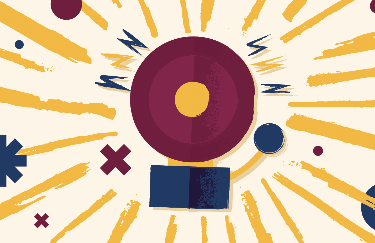 Screenshot 2025-12-10 at 12.36.41 AM.png