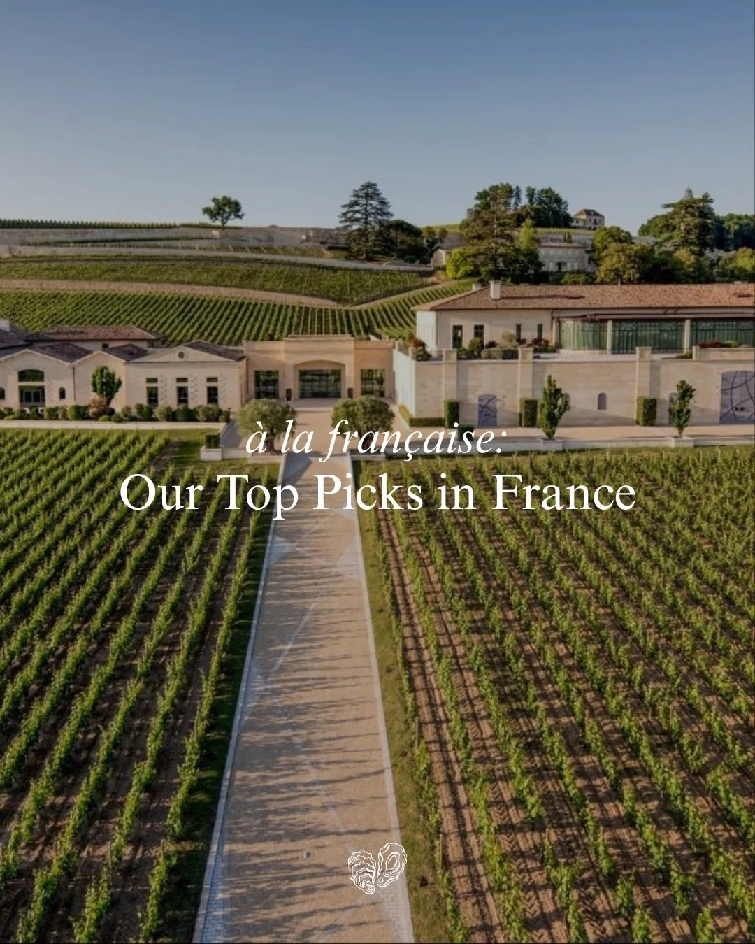 Every season reveals new favorites, and this year our clients fell hard for these five remarkable French hotels. Exceptional service, irresistible charm, and settings straight out of a postcard&mdash;here are the stays they&rsquo;re still dreaming ab