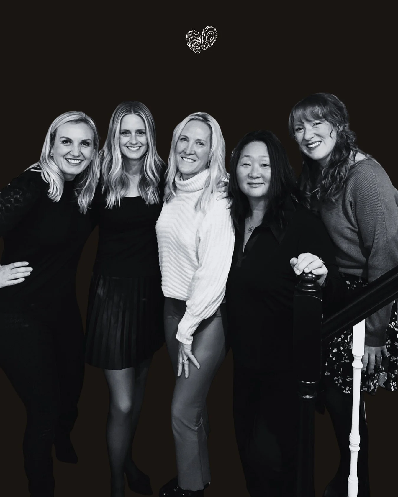 This Thanksgiving, we&rsquo;re grateful for the incredible experiences we get to share&mdash;not only as travel advisors but as a team. From exploring new destinations to creating unforgettable journeys for our clients, we&rsquo;re thankful for every