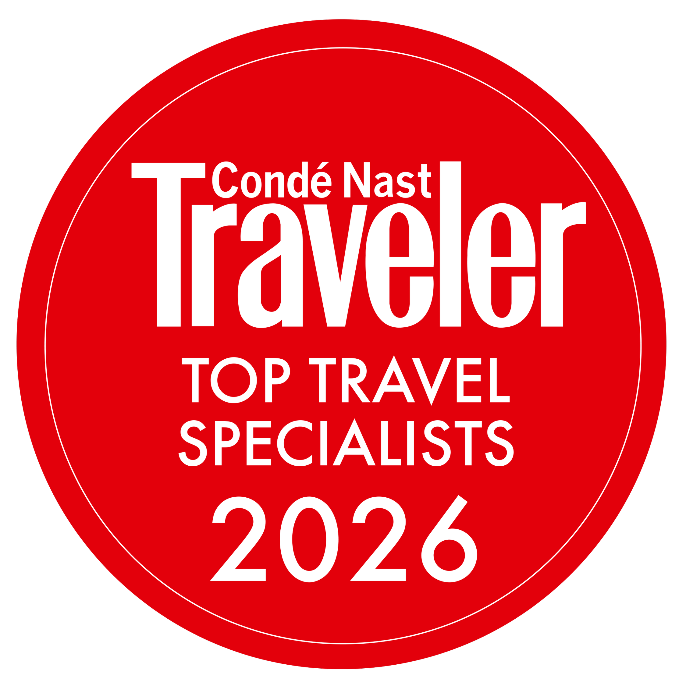 2026_CONDE-NAST_CONDE-NAST-TRAVELER_TOP-TRAVEL-SPECIALISTS_LOGO_RGB.png