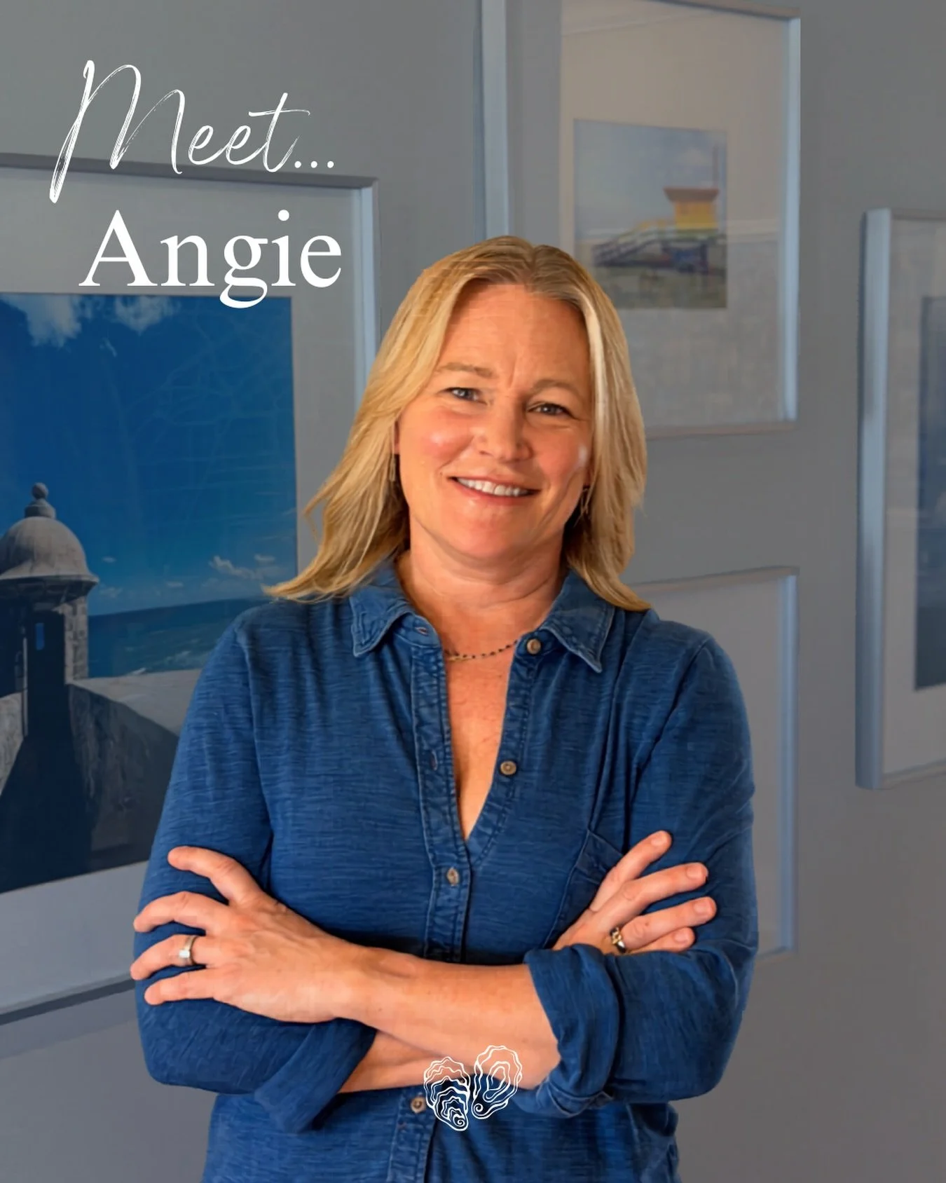 So excited to introduce Angie, our new Client Operations Travel Manager. She is the kind of traveler who studies maps for inspiration, seeks out local flavors, and feels equally at home camping under the stars or unwinding in a beautiful hotel.

Her 