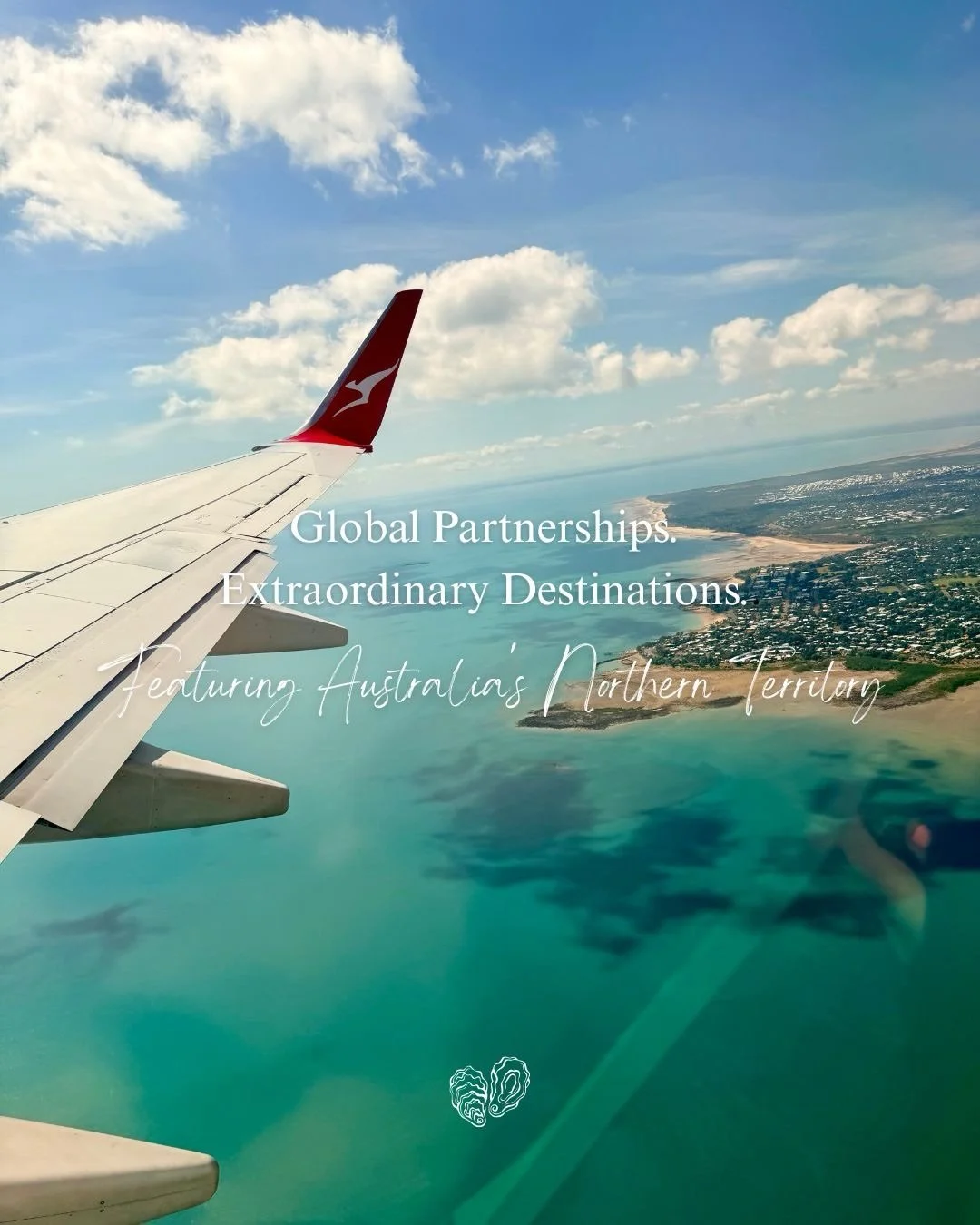 At Seven Oysters Travel, we believe that the best travel experiences begin with deep destination knowledge and trusted partnerships around the world.

Recently, our Travel Designer, Allison, had the incredible opportunity to explore Australia&rsquo;s