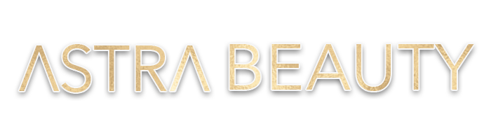 Astra Beauty | Crystal Energized Cosmetics &amp; Beauty Products