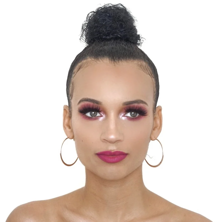 Facetune_21-01-2019-17-55-45 2.jpg