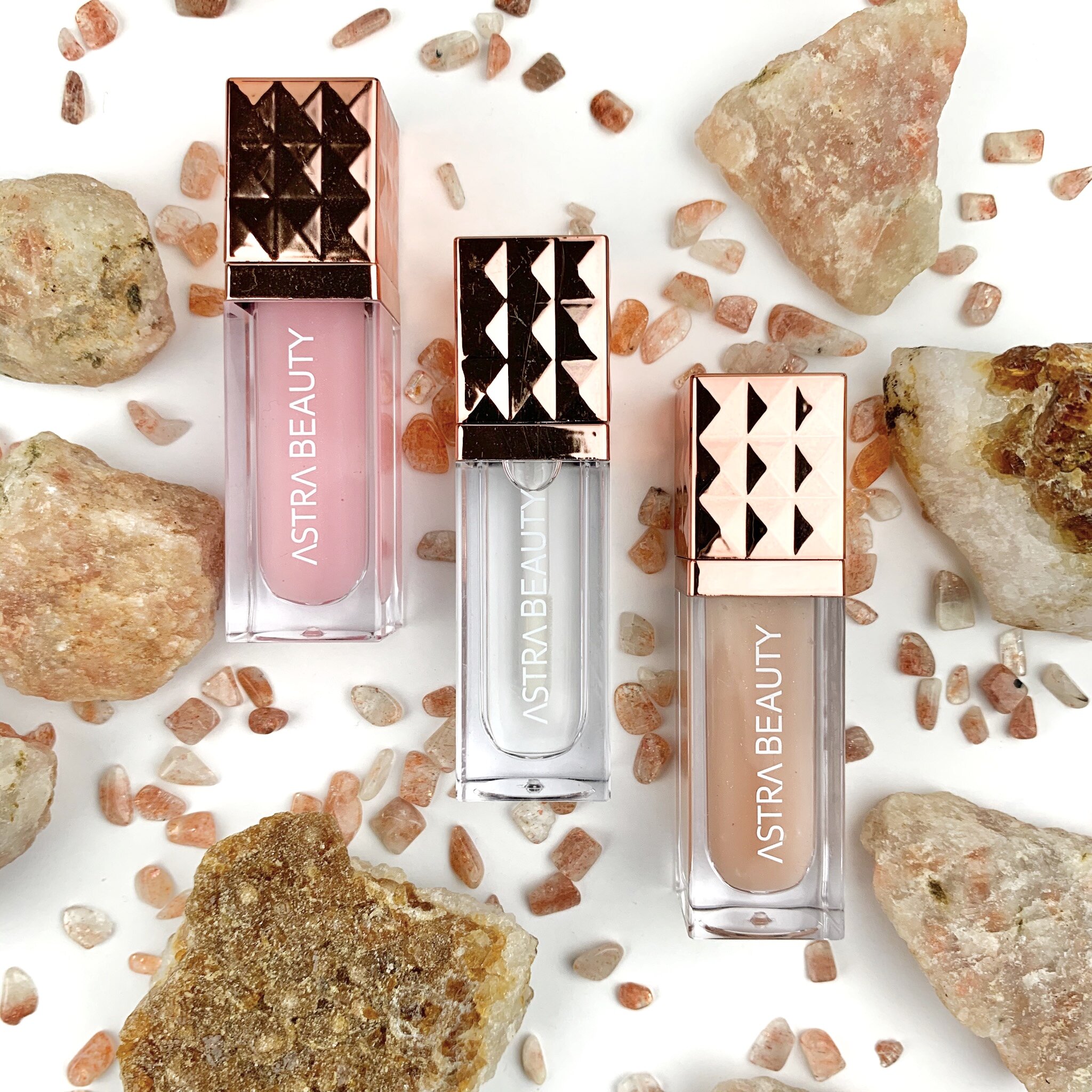 E1C4B1CA-DBA7-4692-89EC-79CBB89EEA12