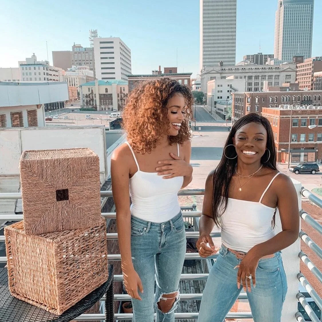 Hey Beauties! 
I just want to give everyone an update. It&rsquo;s the END of an Era! 🙏 Ana will no longer be apart of the Astra Beauty Company.

She currently has another business that she would like to put her focus on.

Although Ana is leaving Ast