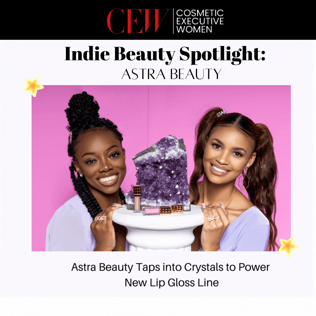 Copy of Female Entrepreneurs Launch Crystal-Powered  Lip Gloss Line-3.gif