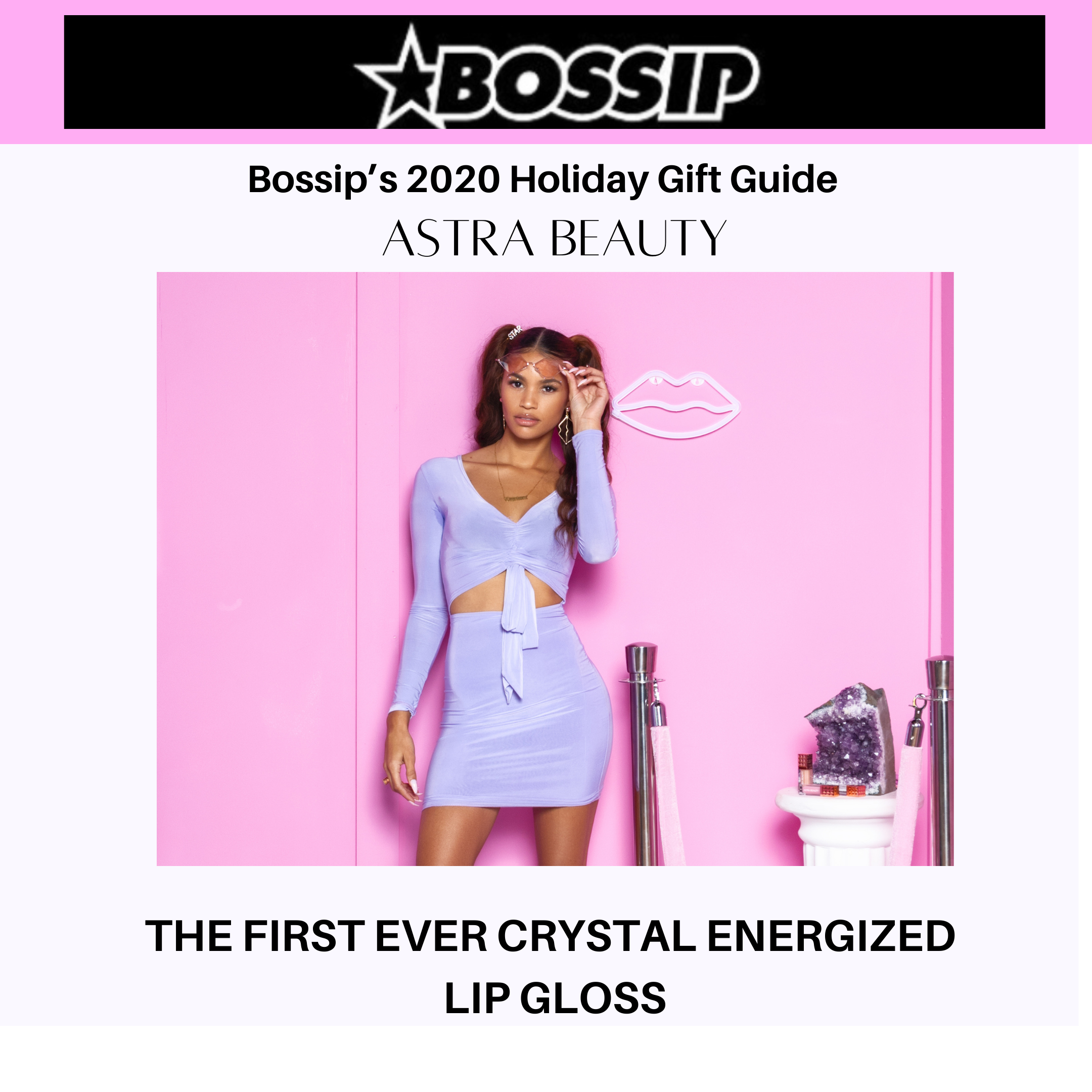 Copy of Female Entrepreneurs Launch Crystal-Powered  Lip Gloss Line.png